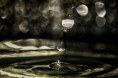 /album/wasser/waterdrops-2-jpg/